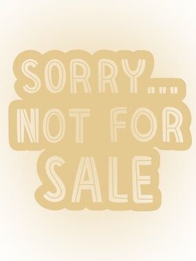 We The Free Free People Star Patch Tank XS Purple Mustard Sleeveless Top